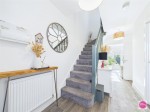 Images for Acacia Lane, Branston, Burton-On-Trent