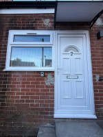 Images for Lord Street, Ince, Wigan