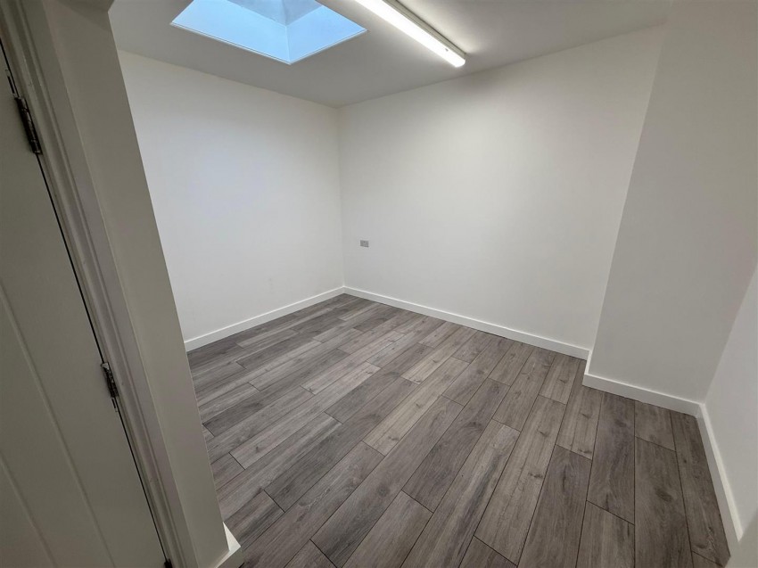 Images for Lord Street, Ince, Wigan