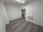 Images for Lord Street, Ince, Wigan