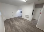 Images for Lord Street, Ince, Wigan