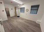 Images for Lord Street, Ince, Wigan