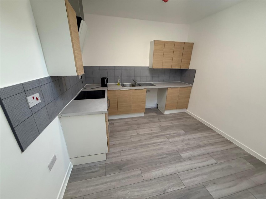 Images for Lord Street, Ince, Wigan