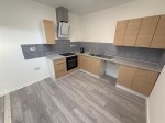 Images for Lord Street, Ince, Wigan