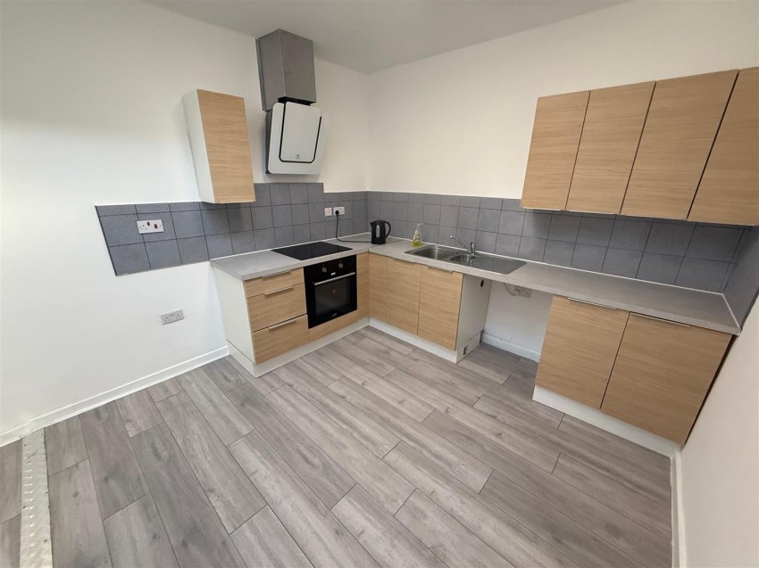 Images for Lord Street, Ince, Wigan