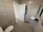 Images for Lord Street, Ince, Wigan