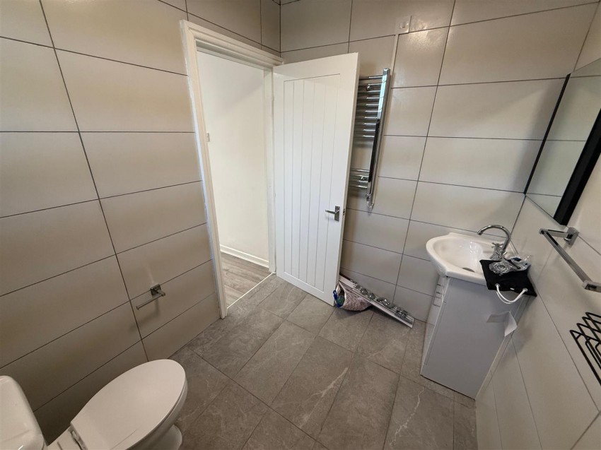 Images for Lord Street, Ince, Wigan