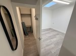 Images for Lord Street, Ince, Wigan
