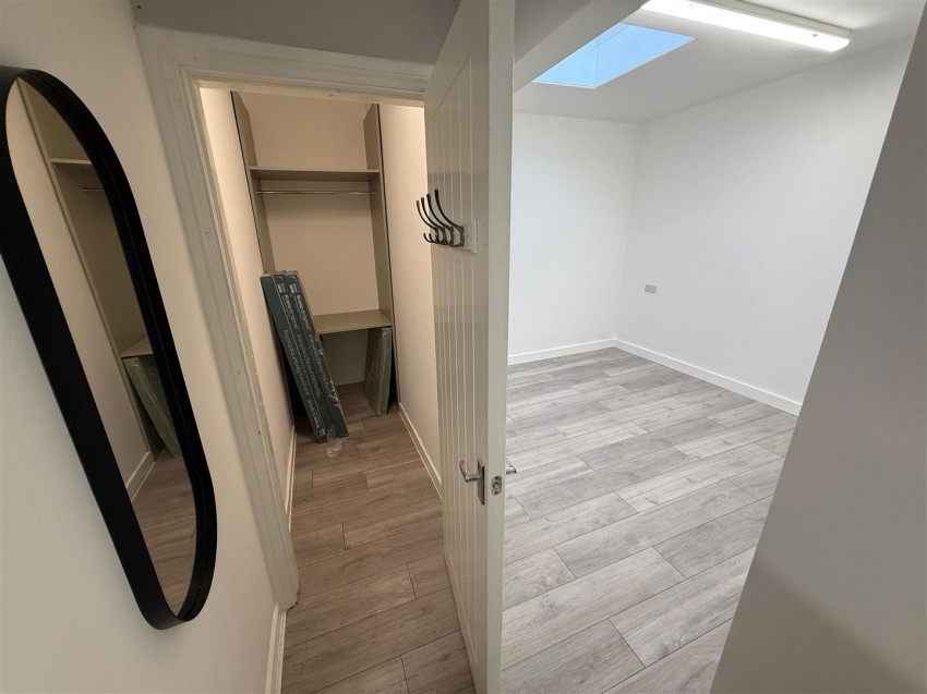 Images for Lord Street, Ince, Wigan