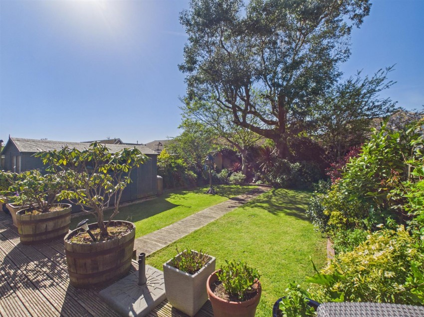 Images for Sutton Avenue North, Peacehaven