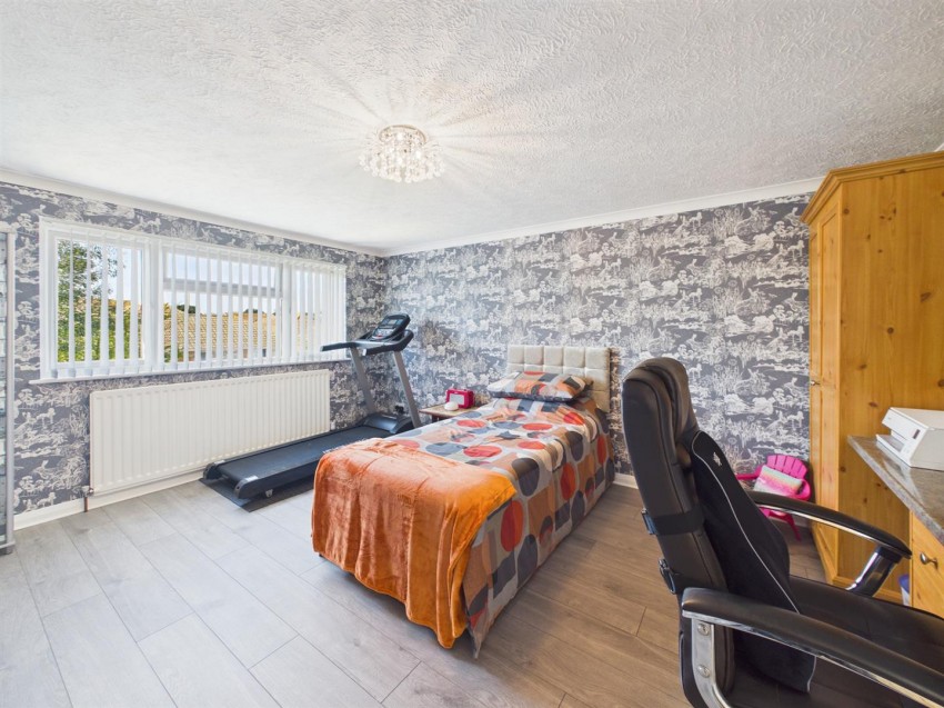 Images for Sutton Avenue North, Peacehaven