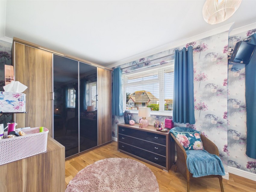 Images for Sutton Avenue North, Peacehaven