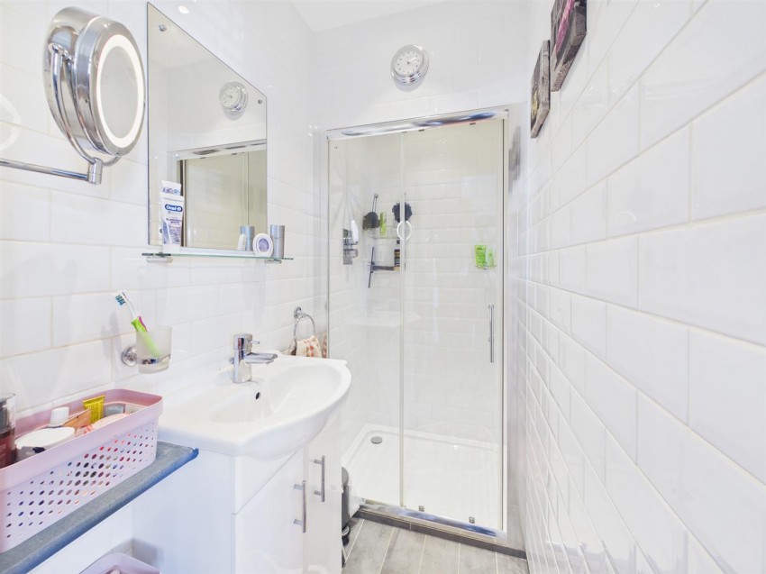 Images for Sutton Avenue North, Peacehaven