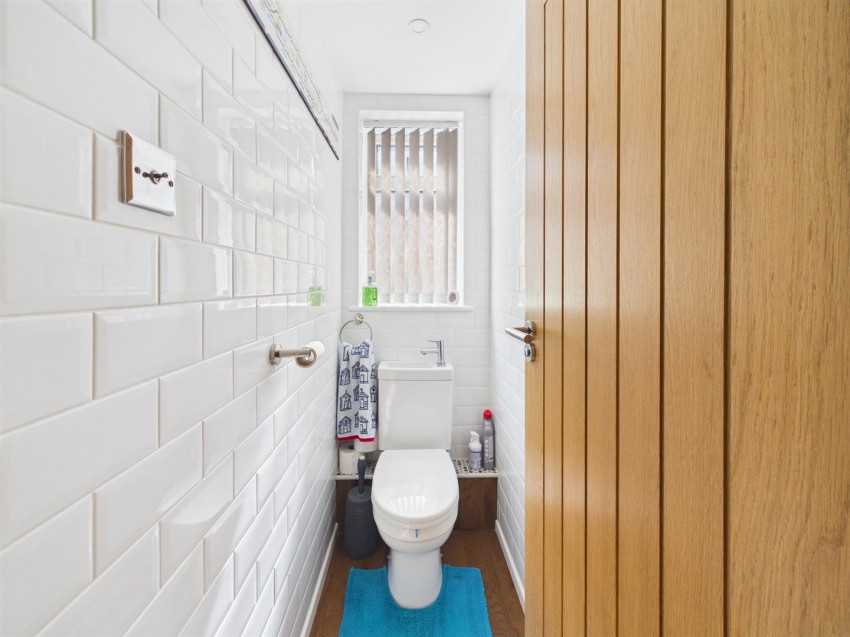 Images for Sutton Avenue North, Peacehaven