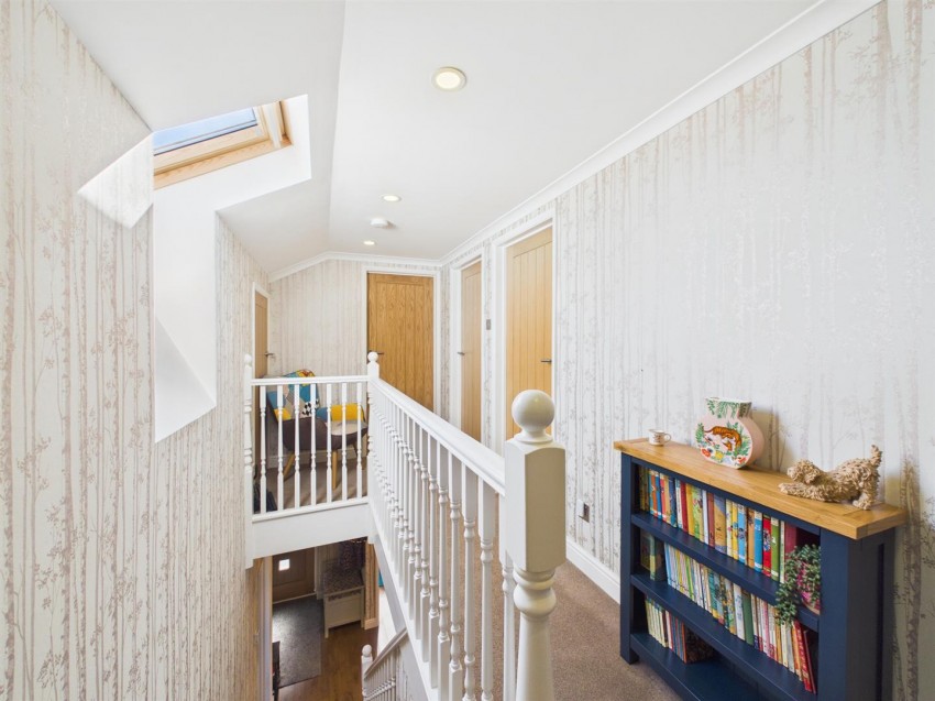 Images for Sutton Avenue North, Peacehaven