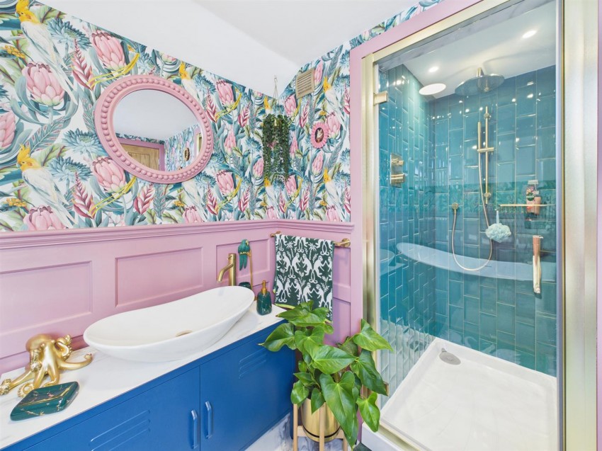 Images for Sutton Avenue North, Peacehaven