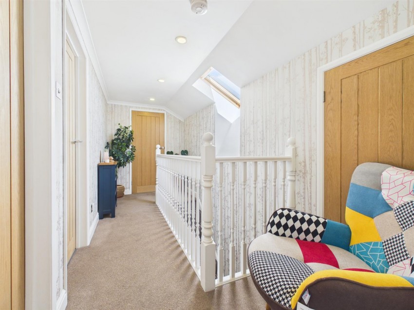 Images for Sutton Avenue North, Peacehaven