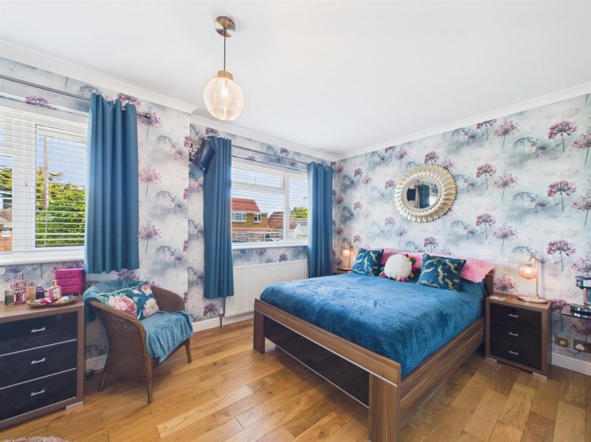 Images for Sutton Avenue North, Peacehaven