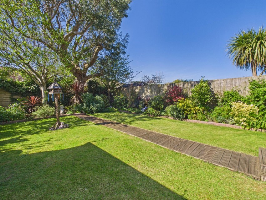 Images for Sutton Avenue North, Peacehaven