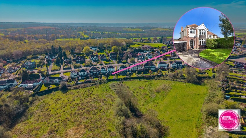 Images for Bretby Lane, Bretby, Burton-On-Trent