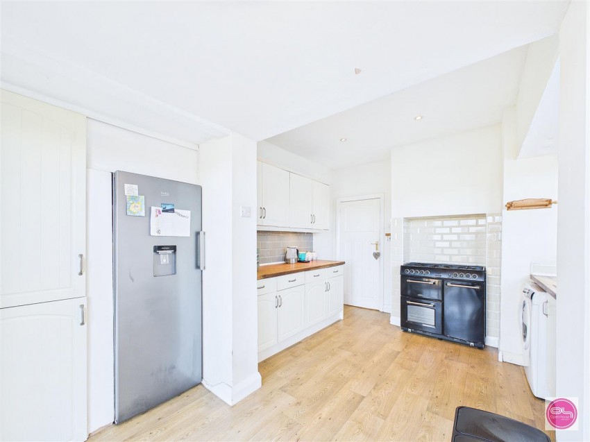 Images for Bretby Lane, Bretby, Burton-On-Trent