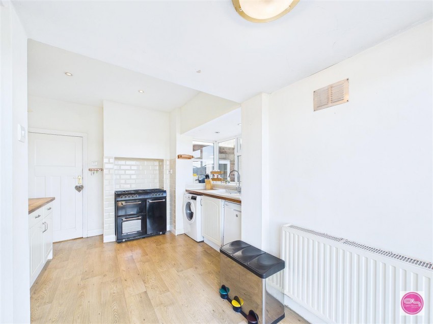 Images for Bretby Lane, Bretby, Burton-On-Trent