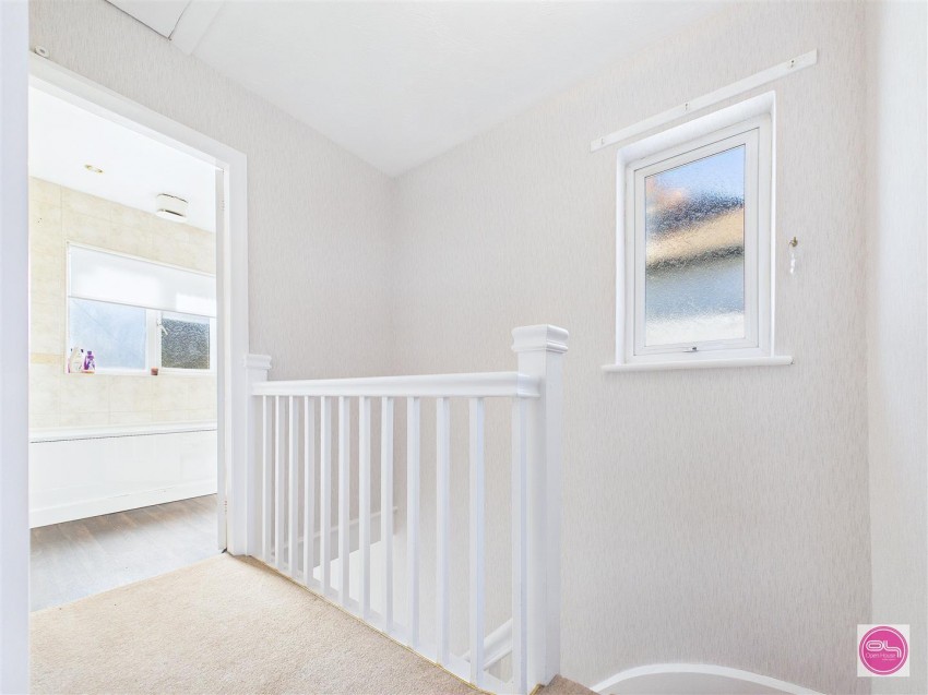 Images for Bretby Lane, Bretby, Burton-On-Trent