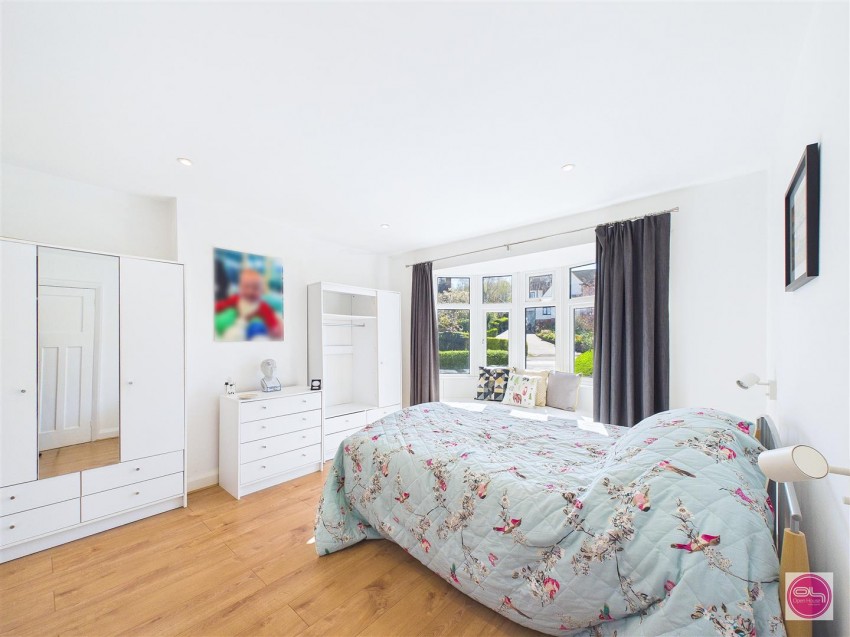 Images for Bretby Lane, Bretby, Burton-On-Trent