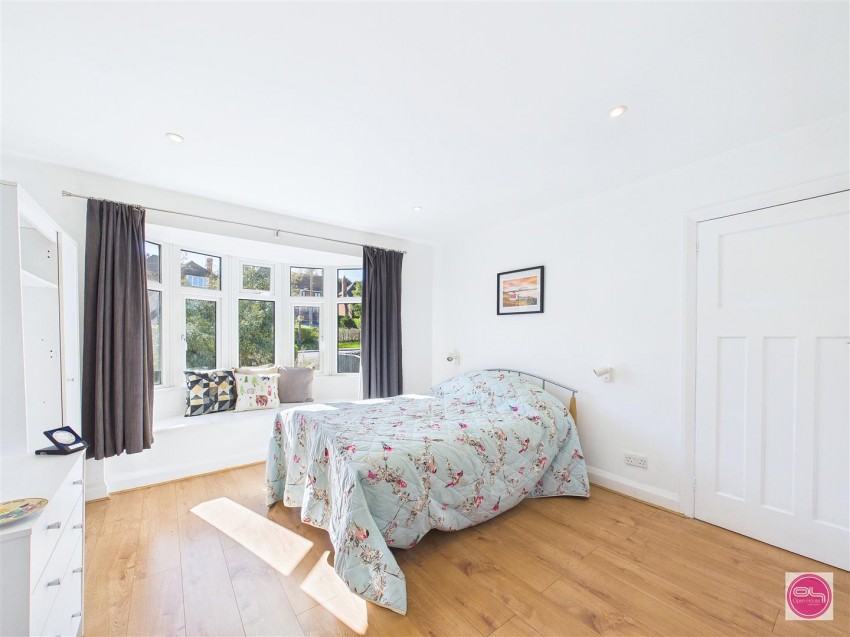 Images for Bretby Lane, Bretby, Burton-On-Trent