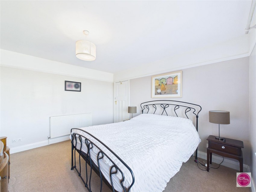 Images for Bretby Lane, Bretby, Burton-On-Trent