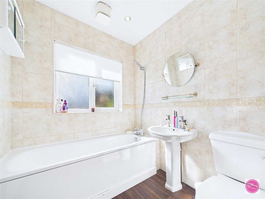 Images for Bretby Lane, Bretby, Burton-On-Trent