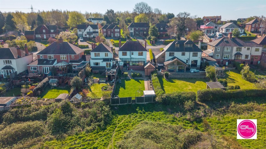 Images for Bretby Lane, Bretby, Burton-On-Trent