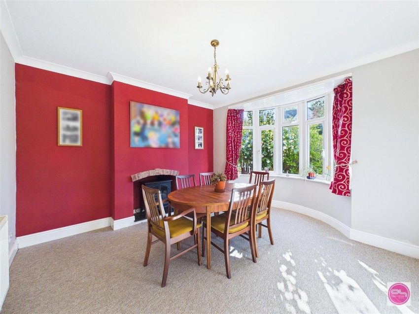 Images for Bretby Lane, Bretby, Burton-On-Trent