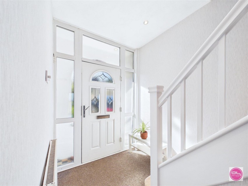 Images for Bretby Lane, Bretby, Burton-On-Trent