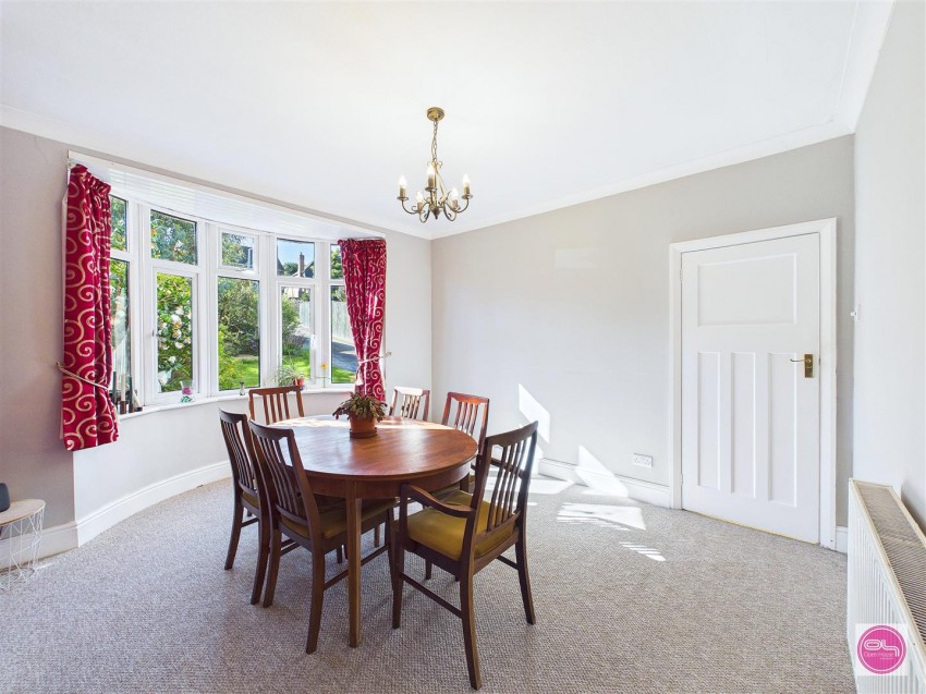 Images for Bretby Lane, Bretby, Burton-On-Trent