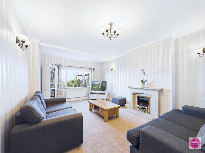 Images for Bretby Lane, Bretby, Burton-On-Trent