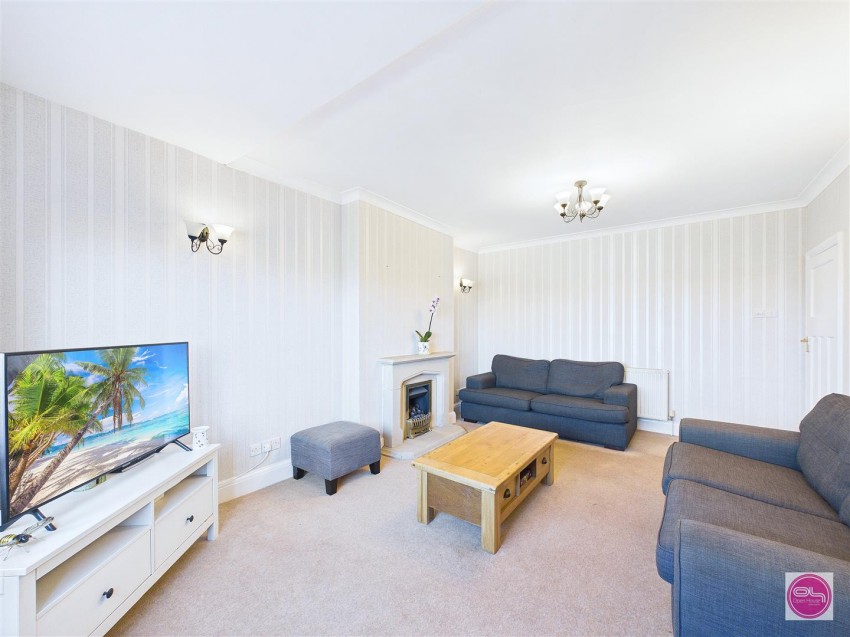 Images for Bretby Lane, Bretby, Burton-On-Trent