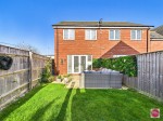 Images for Acacia Lane, Branston, Burton-On-Trent