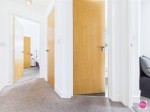Images for Rowan Drive, Midway, Swadlincote