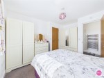 Images for Rowan Drive, Midway, Swadlincote