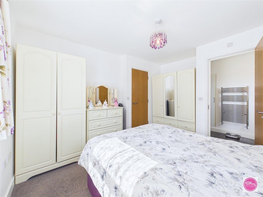 Images for Rowan Drive, Midway, Swadlincote