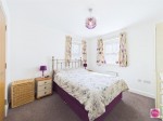 Images for Rowan Drive, Midway, Swadlincote