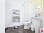 Images for Rowan Drive, Midway, Swadlincote