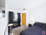 Images for Rowan Drive, Midway, Swadlincote