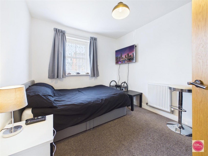 Images for Rowan Drive, Midway, Swadlincote