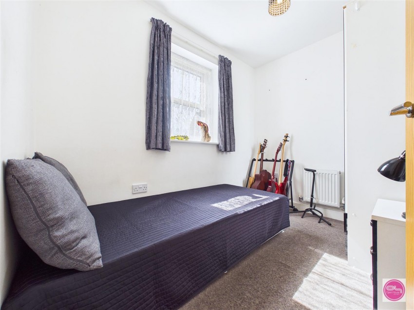 Images for Rowan Drive, Midway, Swadlincote