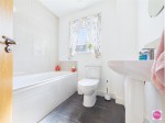 Images for Rowan Drive, Midway, Swadlincote