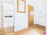 Images for Rowan Drive, Midway, Swadlincote