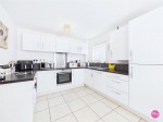 Images for Rowan Drive, Midway, Swadlincote
