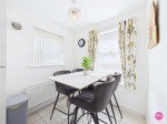 Images for Rowan Drive, Midway, Swadlincote